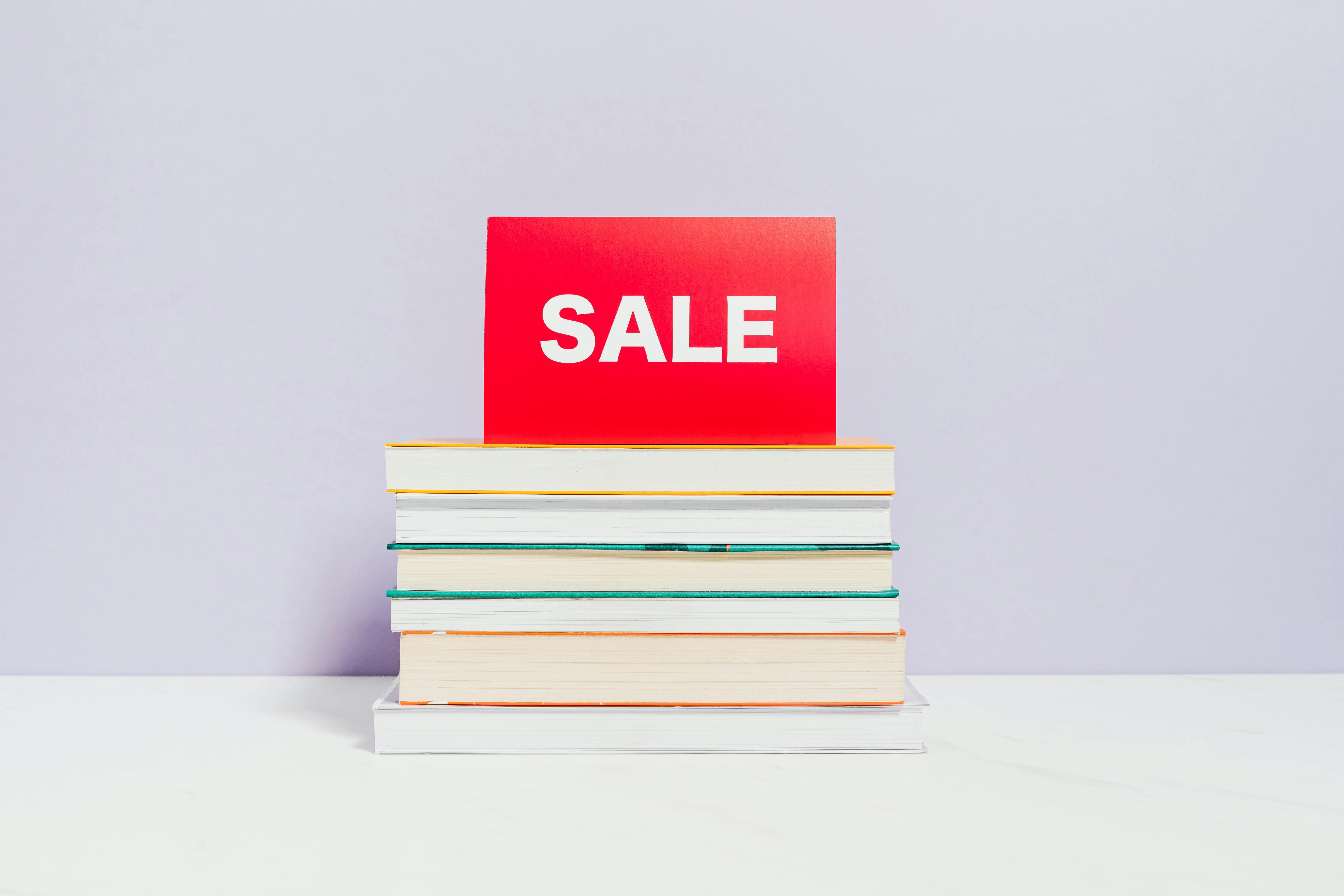 Affordable pricing options