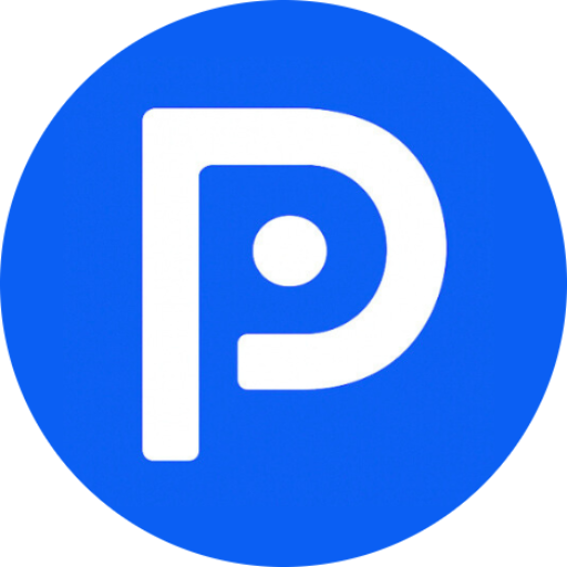 ProxPix Logo