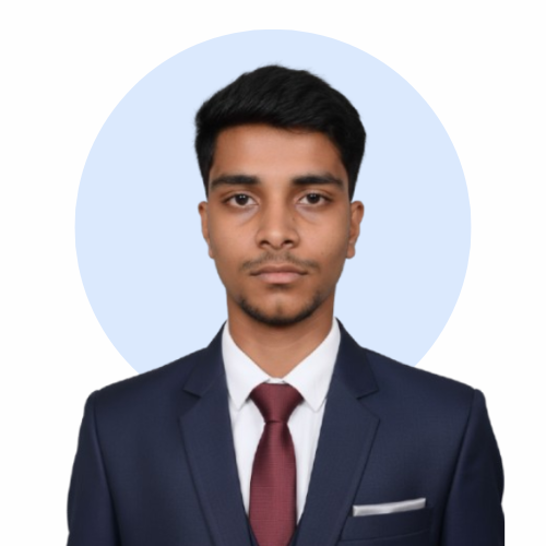 Anish